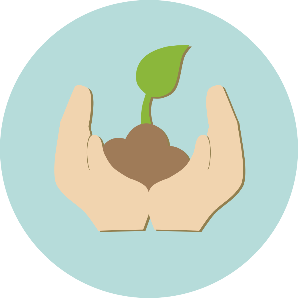 Imagen Eco